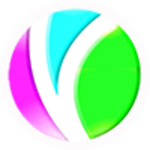 Logo of SFERA android Application 